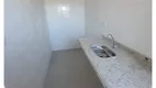 Foto 14 de Apartamento com 2 Quartos à venda, 40m² em Vila Ré, São Paulo