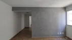 Foto 2 de Apartamento com 2 Quartos à venda, 50m² em Pituaçu, Salvador