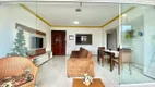 Foto 6 de Apartamento com 3 Quartos à venda, 114m² em Joaquim Tavora, Fortaleza