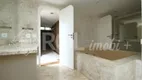 Foto 51 de Cobertura com 4 Quartos para venda ou aluguel, 541m² em Vila Progredior, São Paulo