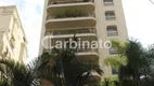 Foto 25 de Apartamento com 3 Quartos à venda, 192m² em Jardim América, São Paulo