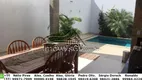 Foto 4 de Casa com 4 Quartos à venda, 312m² em Ilha dos Araujos, Governador Valadares