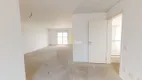 Foto 19 de Cobertura com 4 Quartos à venda, 606m² em Campo Belo, São Paulo