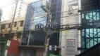 Foto 12 de Ponto Comercial para alugar, 1500m² em Vila Nova Conceição, São Paulo