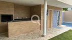 Foto 20 de Casa de Condomínio com 3 Quartos à venda, 250m² em Recreio Dos Bandeirantes, Rio de Janeiro