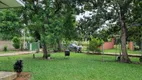 Foto 6 de Fazenda/Sítio à venda, 100m² em Rancho Alegre, Campina Grande do Sul