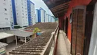 Foto 17 de Sobrado com 3 Quartos à venda, 200m² em Canto do Forte, Praia Grande