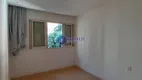 Foto 12 de Apartamento com 4 Quartos para alugar, 280m² em Serra, Belo Horizonte