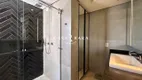 Foto 35 de Apartamento com 3 Quartos à venda, 170m² em Itacorubi, Florianópolis