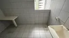 Foto 11 de Apartamento com 2 Quartos à venda, 68m² em Boa Viagem, Recife