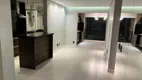 Foto 14 de Apartamento com 2 Quartos à venda, 73m² em Vila Santa Catarina, São Paulo