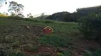 Foto 12 de Fazenda/Sítio com 2 Quartos à venda, 6750m² em Zona Rural, Cunha