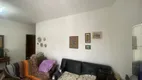 Foto 22 de Casa com 2 Quartos à venda, 84m² em Vila São Paulo, Itanhaém