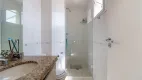 Foto 19 de Apartamento com 2 Quartos à venda, 63m² em Jabaquara, São Paulo