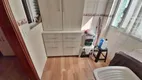 Foto 3 de Apartamento com 2 Quartos à venda, 94m² em Vila Guilhermina, Praia Grande