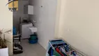 Foto 4 de Casa com 2 Quartos à venda, 110m² em Bananal Ponta Negra, Maricá