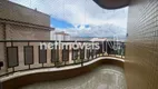 Foto 4 de Apartamento com 4 Quartos à venda, 124m² em Padre Eustáquio, Belo Horizonte