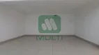 Foto 2 de Ponto Comercial com 1 Quarto para alugar, 10m² em Centro, Uberlândia