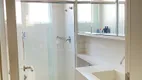 Foto 11 de Apartamento com 3 Quartos à venda, 100m² em Vila Operaria, Itajaí