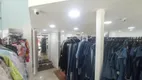 Foto 5 de Ponto Comercial à venda, 36m² em Recreio Dos Bandeirantes, Rio de Janeiro