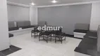 Foto 15 de Apartamento com 2 Quartos à venda, 53m² em Vila Guiomar, Santo André