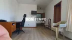 Foto 11 de Ponto Comercial à venda, 26m² em São Geraldo, Porto Alegre