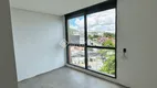 Foto 12 de Apartamento com 3 Quartos à venda, 137m² em Jurerê, Florianópolis