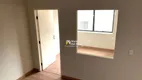 Foto 7 de Sala Comercial para alugar, 40m² em Vila Suzana, São Paulo