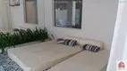 Foto 19 de Apartamento com 3 Quartos para alugar, 93m² em Braga, Cabo Frio