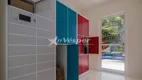 Foto 9 de Apartamento com 3 Quartos à venda, 61m² em Jardim Ipê, Goiânia