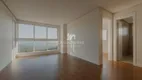 Foto 10 de Apartamento com 2 Quartos à venda, 53m² em Carazal, Gramado