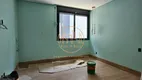 Foto 24 de Casa de Condomínio com 4 Quartos à venda, 390m² em Estância Silveira, Contagem