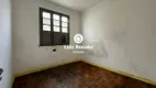 Foto 45 de Casa com 3 Quartos à venda, 347m² em Bonfim, Belo Horizonte