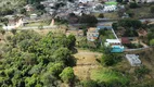 Foto 2 de Fazenda/Sítio com 4 Quartos à venda, 4000m² em Novo Retiro, Esmeraldas