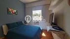 Foto 21 de Apartamento com 2 Quartos à venda, 99m² em Botafogo, Rio de Janeiro