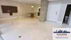 Foto 5 de Apartamento com 4 Quartos à venda, 206m² em Vila Romana, São Paulo