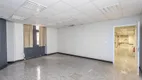 Foto 36 de Prédio Comercial com 1 Quarto para alugar, 1768m² em Centro Histórico, Porto Alegre