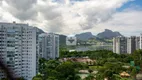 Foto 4 de Apartamento com 4 Quartos à venda, 145m² em Barra da Tijuca, Rio de Janeiro