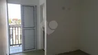 Foto 13 de Sobrado com 3 Quartos à venda, 120m² em Imirim, São Paulo