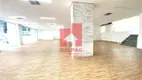 Foto 25 de Ponto Comercial para alugar, 351m² em Moema, São Paulo