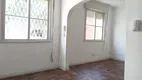 Foto 3 de Apartamento com 2 Quartos à venda, 46m² em Cavalhada, Porto Alegre