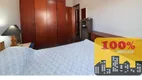 Foto 10 de Sobrado com 3 Quartos à venda, 94m² em City Ribeirão, Ribeirão Preto