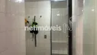 Foto 26 de Casa com 5 Quartos à venda, 450m² em São Bento, Belo Horizonte