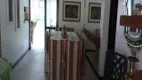 Foto 3 de Casa com 5 Quartos à venda, 120m² em Praia Grande, Arraial do Cabo