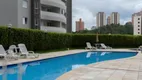 Foto 15 de Apartamento com 2 Quartos à venda, 50m² em Vila Andrade, São Paulo