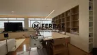 Foto 5 de Apartamento com 3 Quartos à venda, 130m² em Itaim Bibi, São Paulo