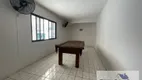 Foto 43 de Apartamento com 3 Quartos à venda, 104m² em Vila Tupi, Praia Grande