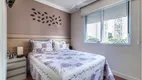 Foto 45 de Apartamento com 2 Quartos à venda, 60m² em Alto da Mooca, São Paulo