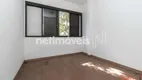 Foto 9 de Apartamento com 4 Quartos à venda, 132m² em Savassi, Belo Horizonte