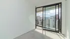 Foto 16 de Apartamento com 3 Quartos à venda, 152m² em Vila Olímpia, São Paulo